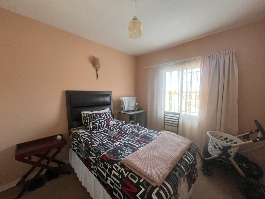 2 Bedroom Property for Sale in Navalsig Free State